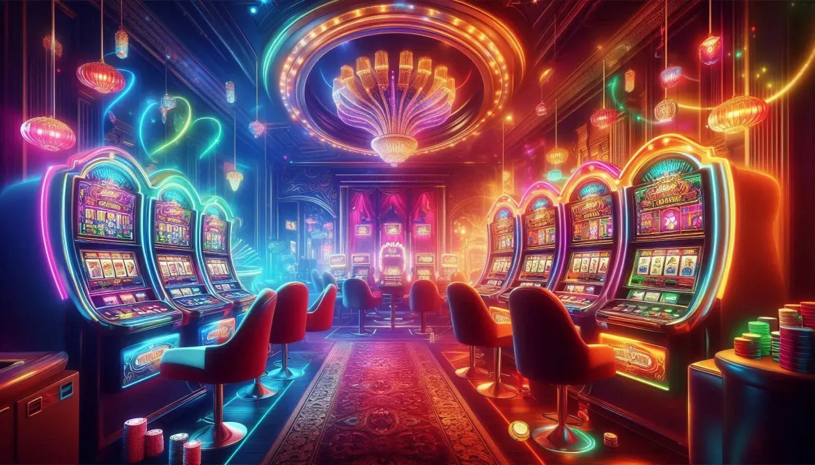 Wizebets Casino